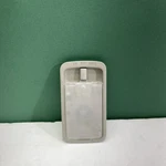 2013-2019 Nissan Sentra Roof Overhead Interior Light Lamp Oem 26410EL00A. Fixed Price $24.99.