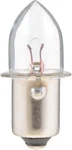 Phillips PR2B2 Standard Miniature Multi Purpose Light Bulb. Fixed Price $9.98.