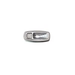 Lamp Assembly-rear Personal Light Right For 2015-2020 Sorento. Fixed Price $37.05.