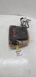 2003 Mercedes Benz C320 Dome Light Assembly. Fixed Price $45.00.