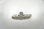 2013-2019 Ford Escape Interior Light Assembly Used Oem (CJ5A-13776-AE3AM1). Fixed Price $38.99.