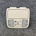 2012-2016 Honda Crv Overhead Roof Console Dome Light Beige. Fixed Price $99.79.