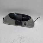 01-04 Mercedes R170 SLK320 SLK230 Overhead Reading Dome Light Lamp Oem. Fixed Price $42.95.