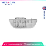 Luggage Lamp Led For Bmw Touring F31 320D 2011 On 61319219493. Fixed Price $14.73.