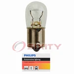 Philips Engine Compartment Light Bulb For Dodge 600 Aries B1500 B250. Fixed Price $9.12.
