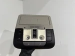 2010-2013 Acura Mdx Front Roof Map Dome Light Lamp Console Oem. Fixed Price $43.49.