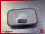 2012-2017 Hyundai Accent Sedan Roof Interior Dome Map Light Lamp 92870-1R Oem. Fixed Price $16.49.