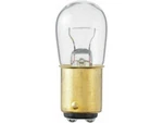 Philips 51NS42V Dome Light Bulb Fits 1970, 1973-1974 Plymouth Cuda. Fixed Price $15.40.