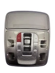 2022 - 2024 Genesis GV70 Oem Front Overhead Console 92810T1100 *scuffs*. Fixed Price $170.00.