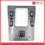 Gear Shift Linkage Cover Window Regulator A2026830800 Mercedes Class Estate S202 C180. Fixed Price $58.11.