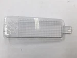 Fits 2004-2008 Pontiac Grand Prix Lens Dm & Rdg Lp 10343026 New Oem. Fixed Price $23.61.