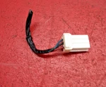 2010-2013 Kia Soul Map Overhead Dome Light Assembly W/o Sunroof Pigtail. Fixed Price $33.99.