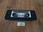 08-13 Oem Bmw E88 E93 E89 135 328 335 Z4 M3 Roof Console Dome Light Sos Switch. Fixed Price $24.95.