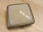 1987-1996 Dodge Dakota Dome Lamp Courtesy Light Complete Assembly Mopar Oem. Fixed Price $30.00.