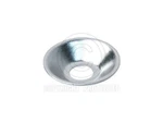 Porsche 911 912 Door Jamb Switch Rubber Cap Washer Uro Parts 90161561520. Fixed Price $12.00.