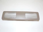 Bmw E34 E32 E31 Dome Sun Visor Light Left Right Side 63311382087. Fixed Price $15.00.