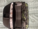2019-2023 Oem Mercedes C300 C63 C43 Roof Mounted Interior Dome Lamp Light Unit. Fixed Price $70.00.