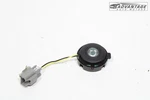 2015-2023 Dodge Challenger Rear Left Or Right Side Roof Headliner Dome Light Oem. Fixed Price $50.69.