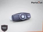 2016-2018 Ford Focus Rs Roof Interior Dome Light Lamp Switch EM5A13K767 Oem. Fixed Price $34.33.