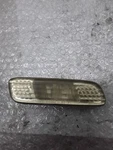 Right Front Passenger Side Lamp 2001 Lexus IS300 IS-300 Z-129-1P. Fixed Price $30.60.