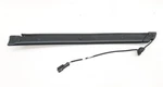 New Oem Ford Power Liftgate Sensor Right 4L7Z-78406A76-AA Expedition 2007-2017. Fixed Price $53.69.