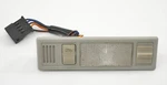 Front Dome Map Interior Light Sunroof Switch 88-95 Audi 80 90 Cs 447 947 105. Fixed Price $52.99.