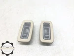 2021-2023 Buick Envision Side Overhead Interior Light Lamp Set Oem. Fixed Price $59.99.