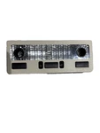 Range Rover L322 3.6 Interior Roof Light Lamp Map Courtesy XDM500110NUG. Fixed Price $54.86.