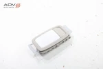 2021 - 2024 Nissan Murano Rear Roof Dome Reading Courtesy Light Lamp Oem. Fixed Price $94.99.