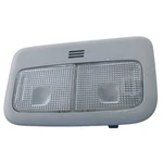 812600D030 Front Seat Light Toyota Yaris 2009. Fixed Price $38.99.