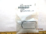 New Ford 2006/2012 Fusion, Milan, Mkz "compartment Lamp" Luggage, 6E5Z-13A756-AA. Fixed Price $24.95.