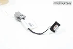 2014-2023 Jeep Cherokee Dash Instrument Panel Left Ambient Led Light Lamp Oem. Fixed Price $24.17.