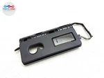 17-19 Land Rover Discovery L462 Rear Left 3RD Row Dome Roof Courtesy Light Lamp. Fixed Price $25.14.