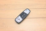 15-16 Audi A3 S3 Q3 Rear Overhead Rood Dome Light Control Unit Switch Oem. Fixed Price $29.99.