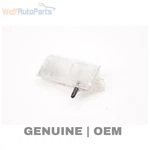 2001-2006 Bmw 325XI Glove Box Light 8364920. Fixed Price $5.99.