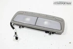 2020-2022 Kia Telluride Rear Upper Roof Headliner Overhead Dome Light Lamp Oem. Fixed Price $93.59.