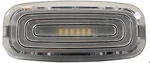 X Genuine Mercedes Sprinter Interior Lamp Roof Courtesy Light 2500 3500. Fixed Price $99.00.