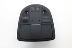 2019 - 2024 Genesis G70 Front Roof Overhead Console Light Lamp Oem 92800G9070NNB. Fixed Price $110.02.