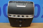 2014 W222 Mercedes Benz S550 Front Overhead Console Domelight Lamp 0009063203. Fixed Price $127.49.