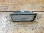Used Genuine 97-01 Toyota Camry Interior Small Light 2KA938716 Oem. Fixed Price $24.99.