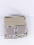 2013-2015 Nissan Altima Overhead Console Dome Light W/ Sunroof Oem 26430-8991A. Fixed Price $49.99.
