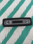 2021-2025 Chevrolet Tahoe Suburban Genuine Gm Headliner Lamp 85051907. Fixed Price $37.55.