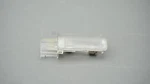 2006-2013 Mercedes W251 R350 GL450 Rear Left Side Door Courtesy Light Lamp Oem. Fixed Price $25.30.