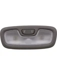2017-2023 Chevrolet Bolt Front Overhead Console Dome Lamp 42831995 Oem. Fixed Price $55.00.
