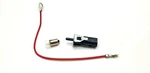Glove Box Light 1955 Chevy Belair 210 150. Fixed Price $36.95.