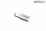 2020-2023 Dodge Challenger Front Left Side Interior Courtesy Light Lamp Oem. Fixed Price $27.29.