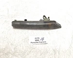 01-05 Oem Porsche Carrera 911 996 Front Right Bumper Side Marker Light Lamp. Fixed Price $69.95.