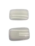 2021 2022 2023 2024 Kia Telluride Oem Overhead Interior Lamp Set (2) 928902J100. Fixed Price $52.70.