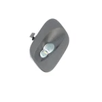 Oem New Ford Super Duty 2021-2024 Lh Exterior Mirror Puddle Lamp KL3Z-13B375-A. Fixed Price $86.29.