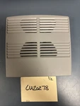 2006-2010 Bmw 5 Series E60 Ultrasonic Theft Module 6974370-01. Fixed Price $27.00.